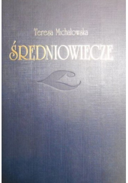 Średniowiecze