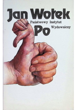 Po