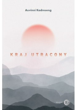 Kraj utracony