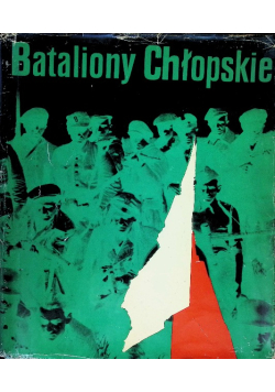 Bataliony Chłopskie