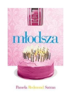 Młodsza