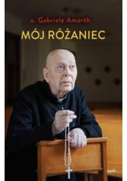 Mój różaniec