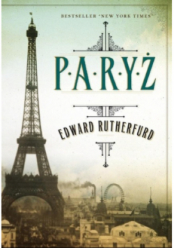 Paryż