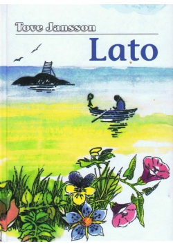 Lato