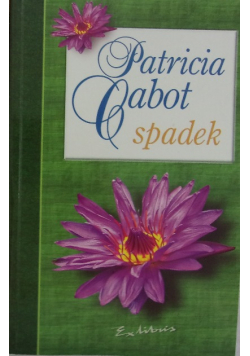 Spadek