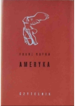 Ameryka