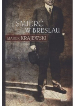 Śmierć w Breslau