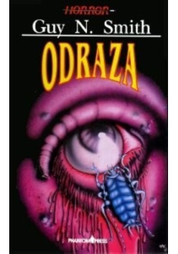 Odraza