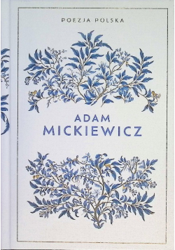 Poezja polska