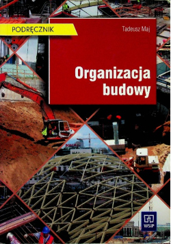 Organizacja budowy