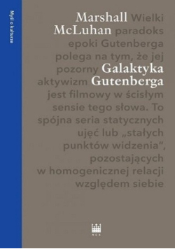 Galaktyka Gutenberga