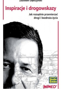 Inspiracje i drogowskazy