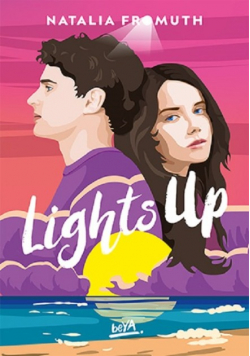 Lights Up