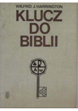 Klucz do Biblii