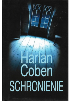 Schronienie