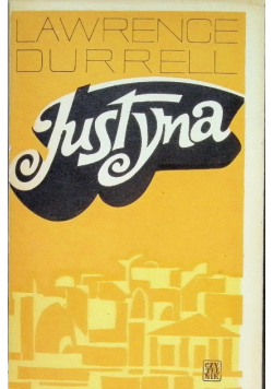 Justyna
