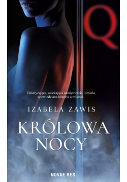 Królowa nocy