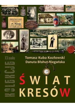 Świat Kresów