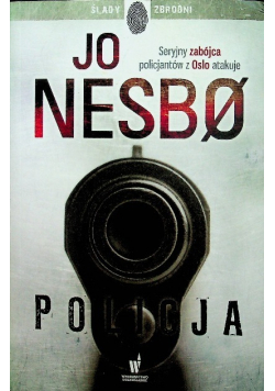 Policja