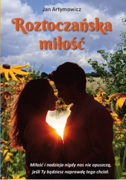 Roztoczańska miłość