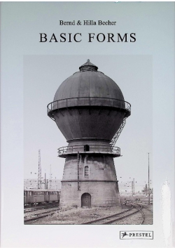 Basic Forms
