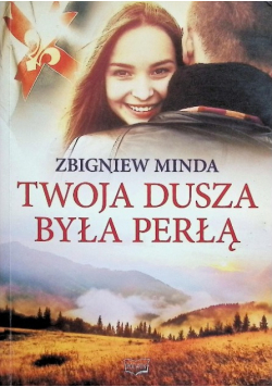Twoja dusza była perłą