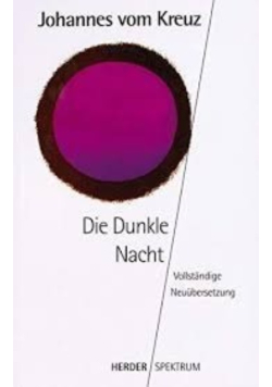 Die Dunkle Nacht