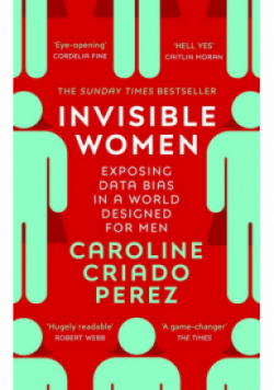 Invisible Women