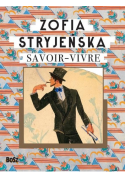 Savoir-vivre