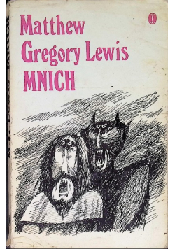 Mnich