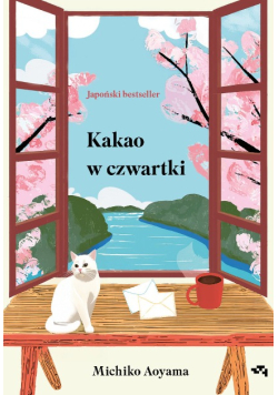Kakao w czwartki