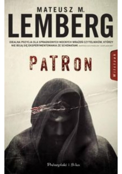 Patron