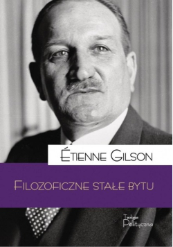 Filozoficzne stałe bytu