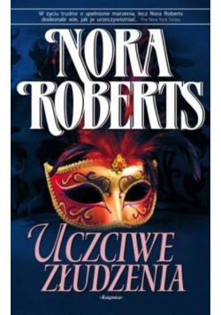 Uczciwe złudzenia