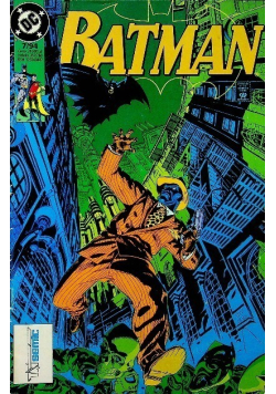 Batman Nr 7 / 94