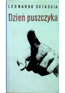 Dzień puszczyka