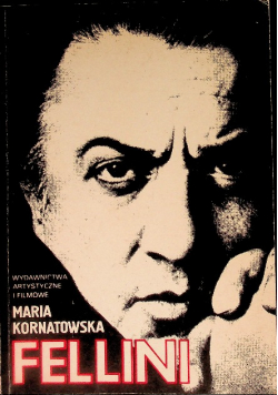 Fellini
