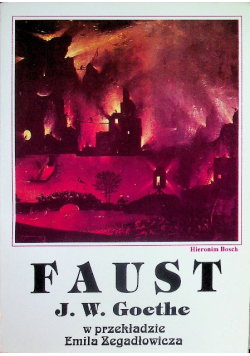 Faust