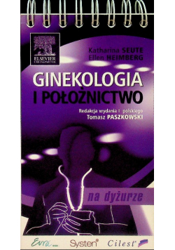Ginekologia i położnictwo