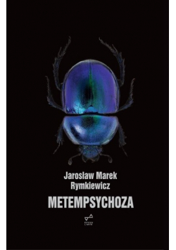 Metempsychoza