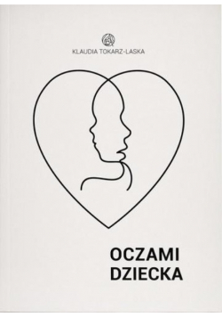 Oczami dziecka