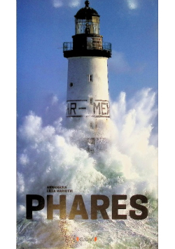 Phares
