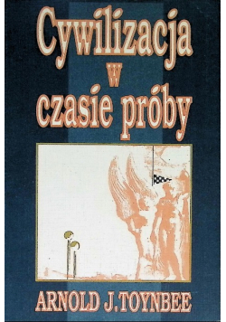 Cywilizacja w czasie próby