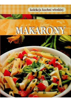 Makarony