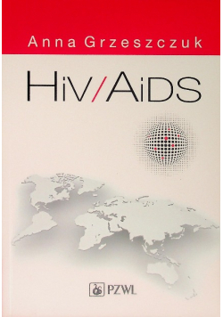 Hiv / Aids