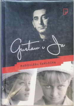 Gustaw i Ja
