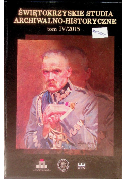 Roczniki Bieszczadzkie Tom 9