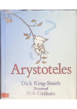 Arystoteles