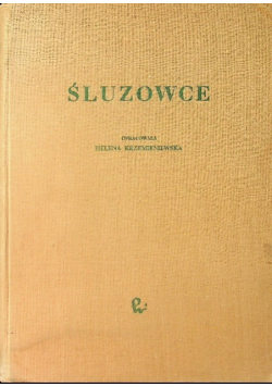 Śluzowce Polski na tle flory śluzowców europejskich