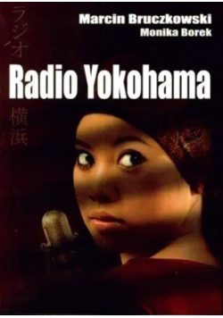 Radio Yokohama